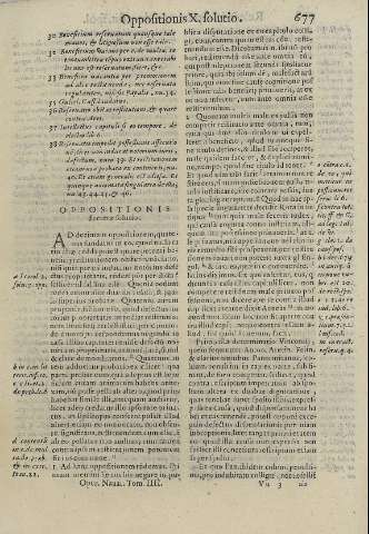 677