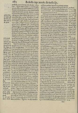 682