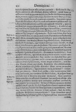 20