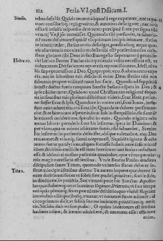 112