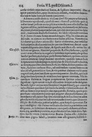 114