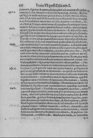 116