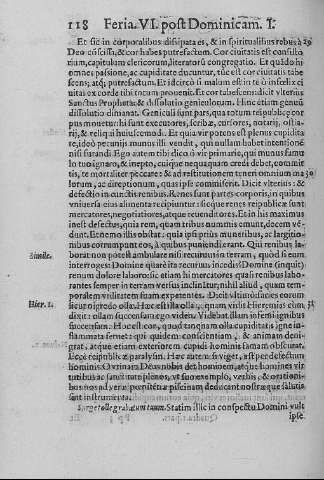 118