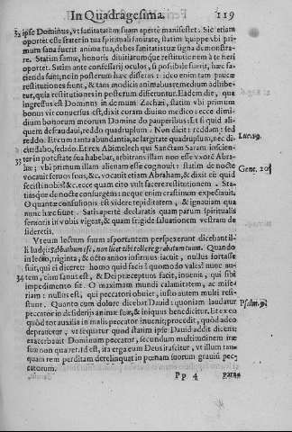119
