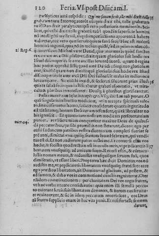 120