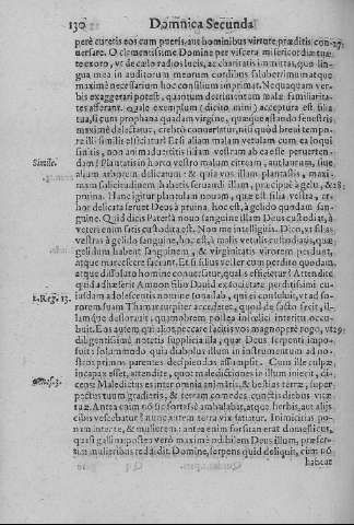 130
