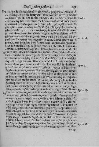 141