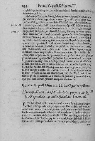 144