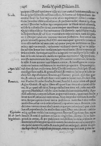 146
