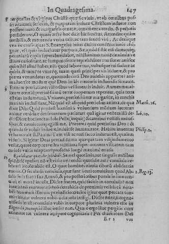 147