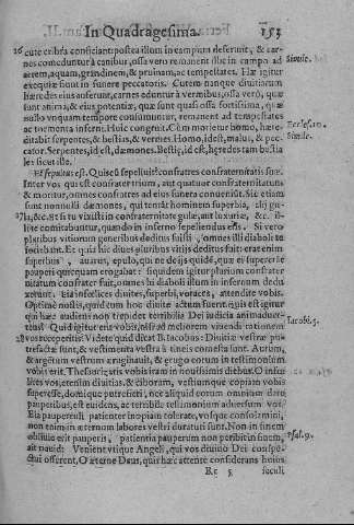 153