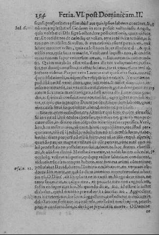 154