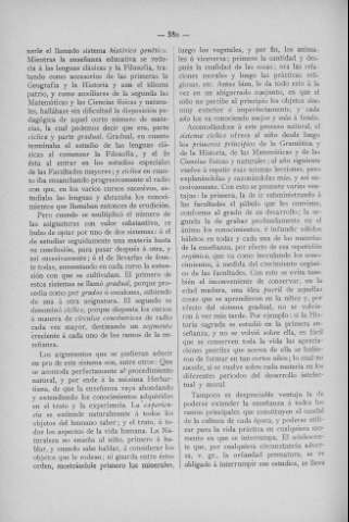 580