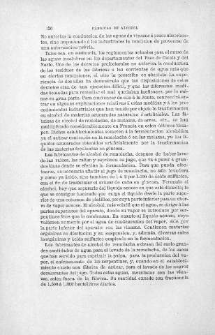 126