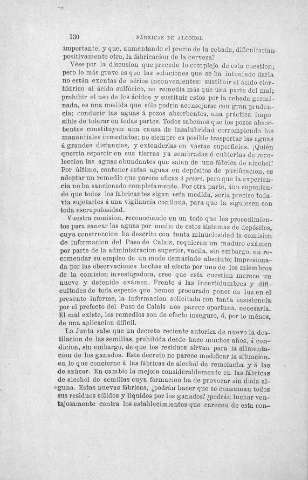 130