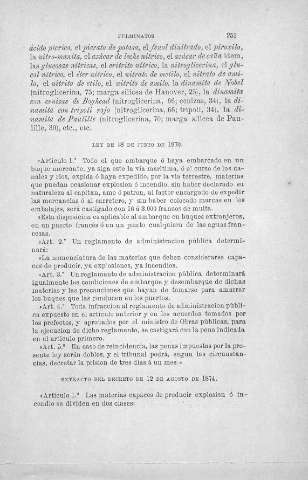 251