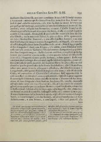 135