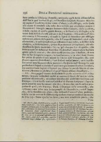 136