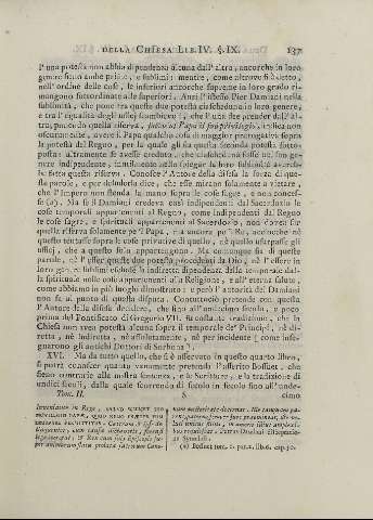 137