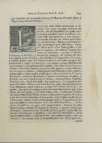 141
