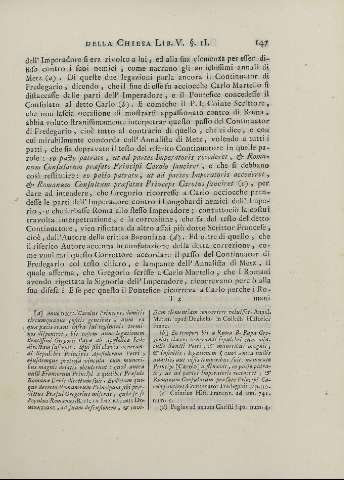 147