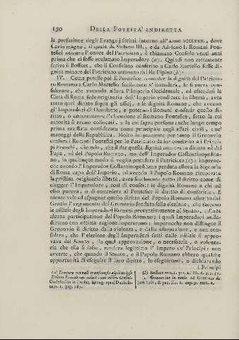 150