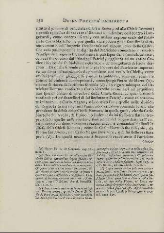 152