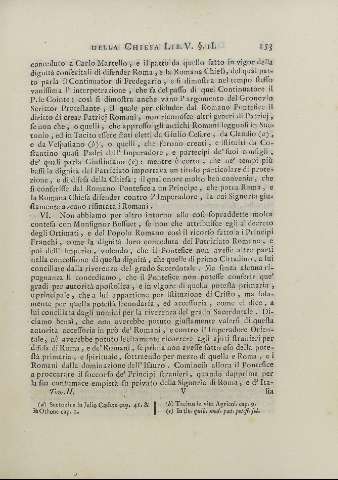 153