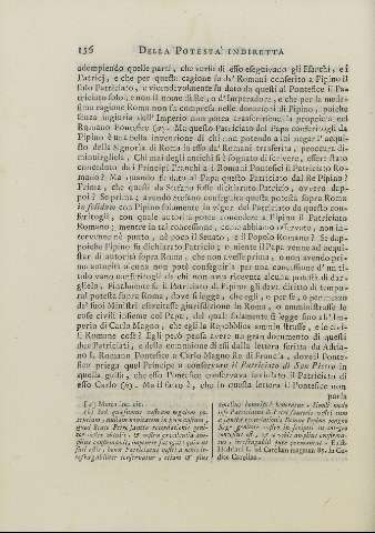 156