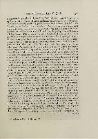 159