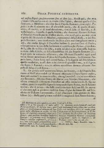 162