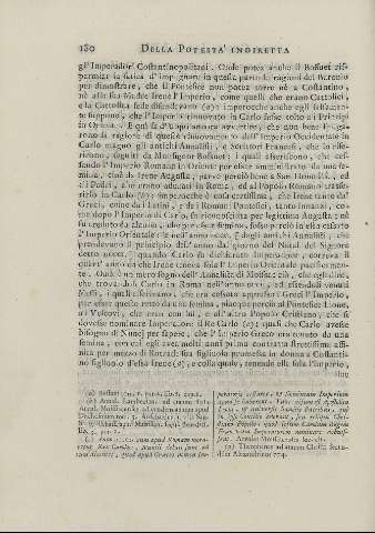180