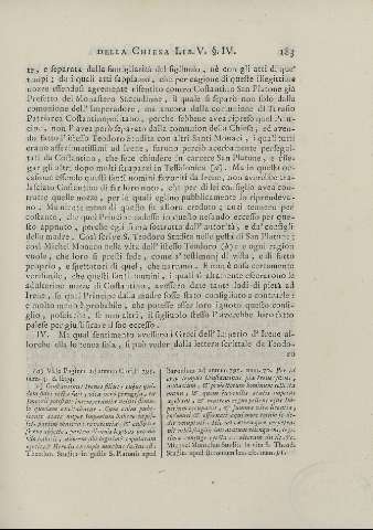 183