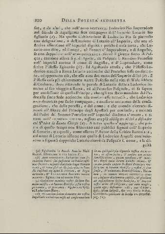 200