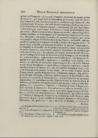 230