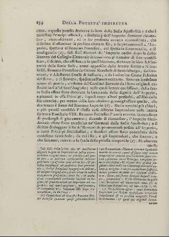 234