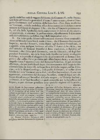 235