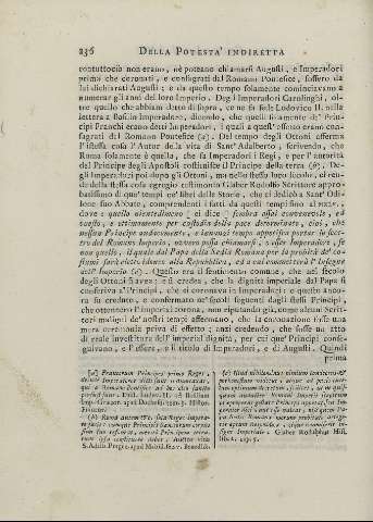236