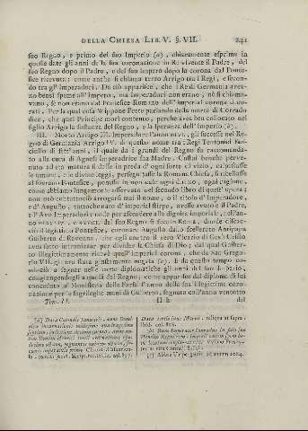 241