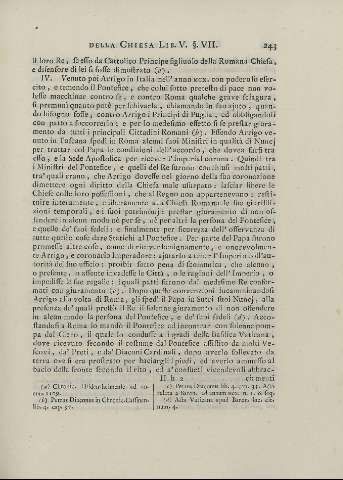 243