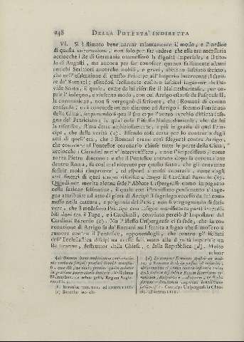 248