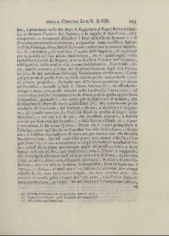 253