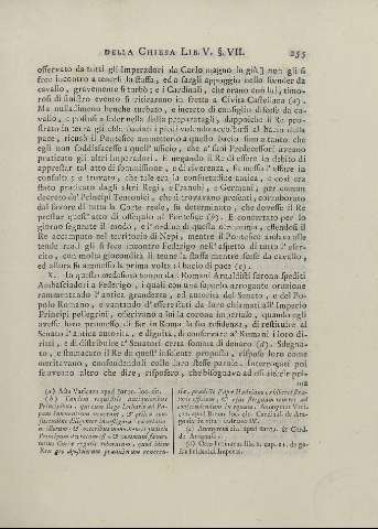 255
