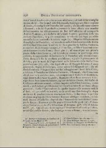 256