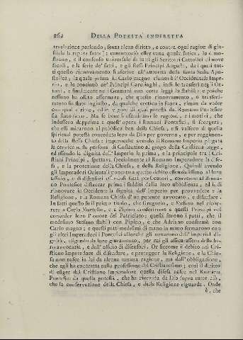 262