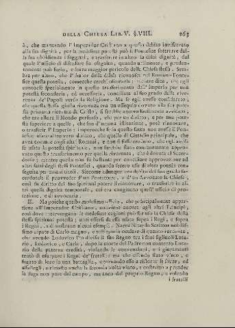 263