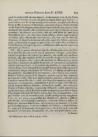 271