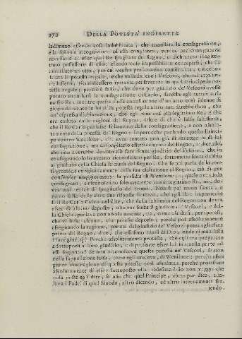 272