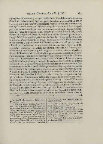 281