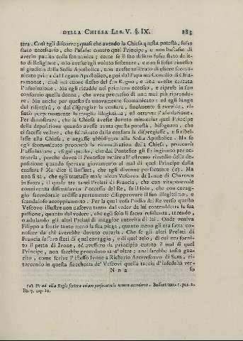 283